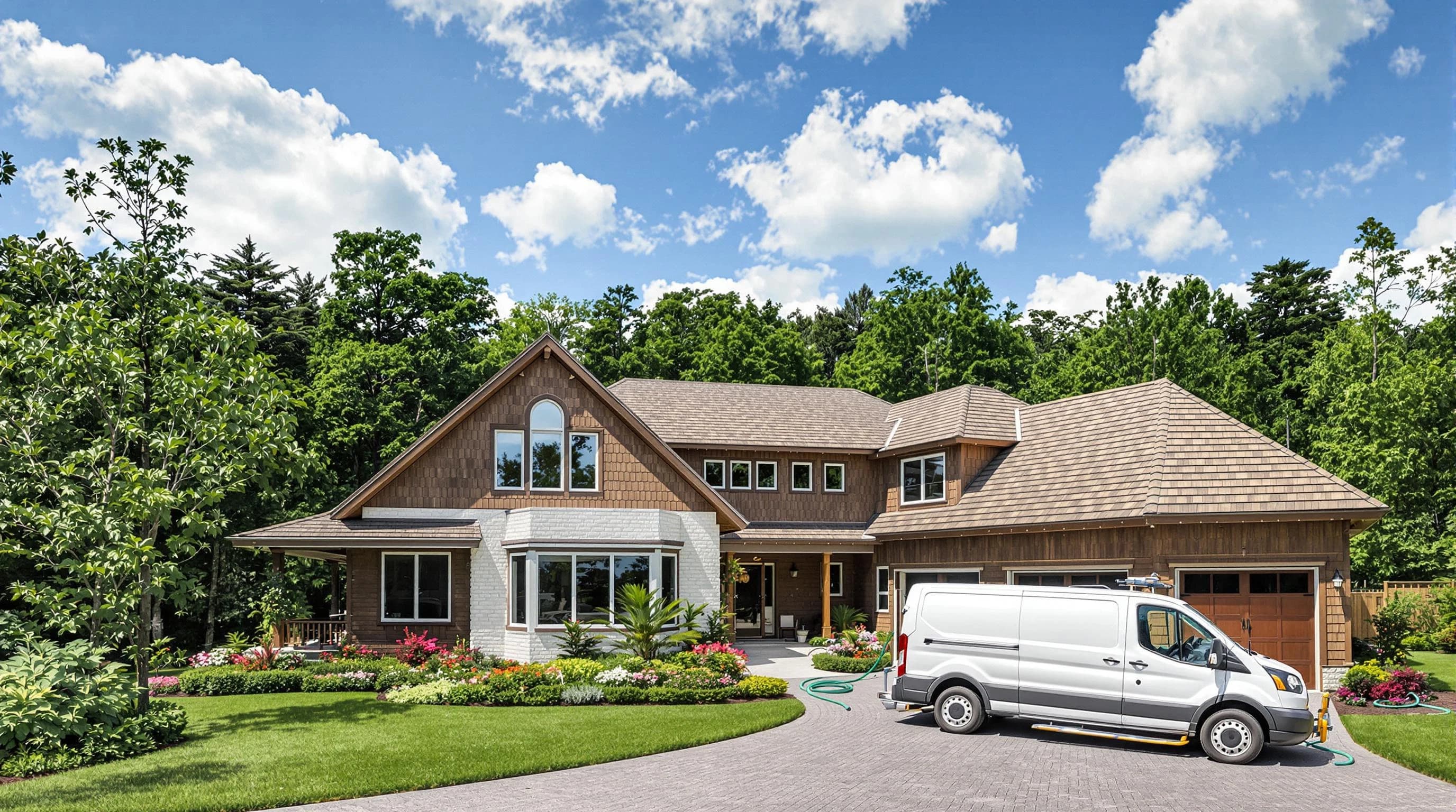Nashua Garage Door Repair equipment