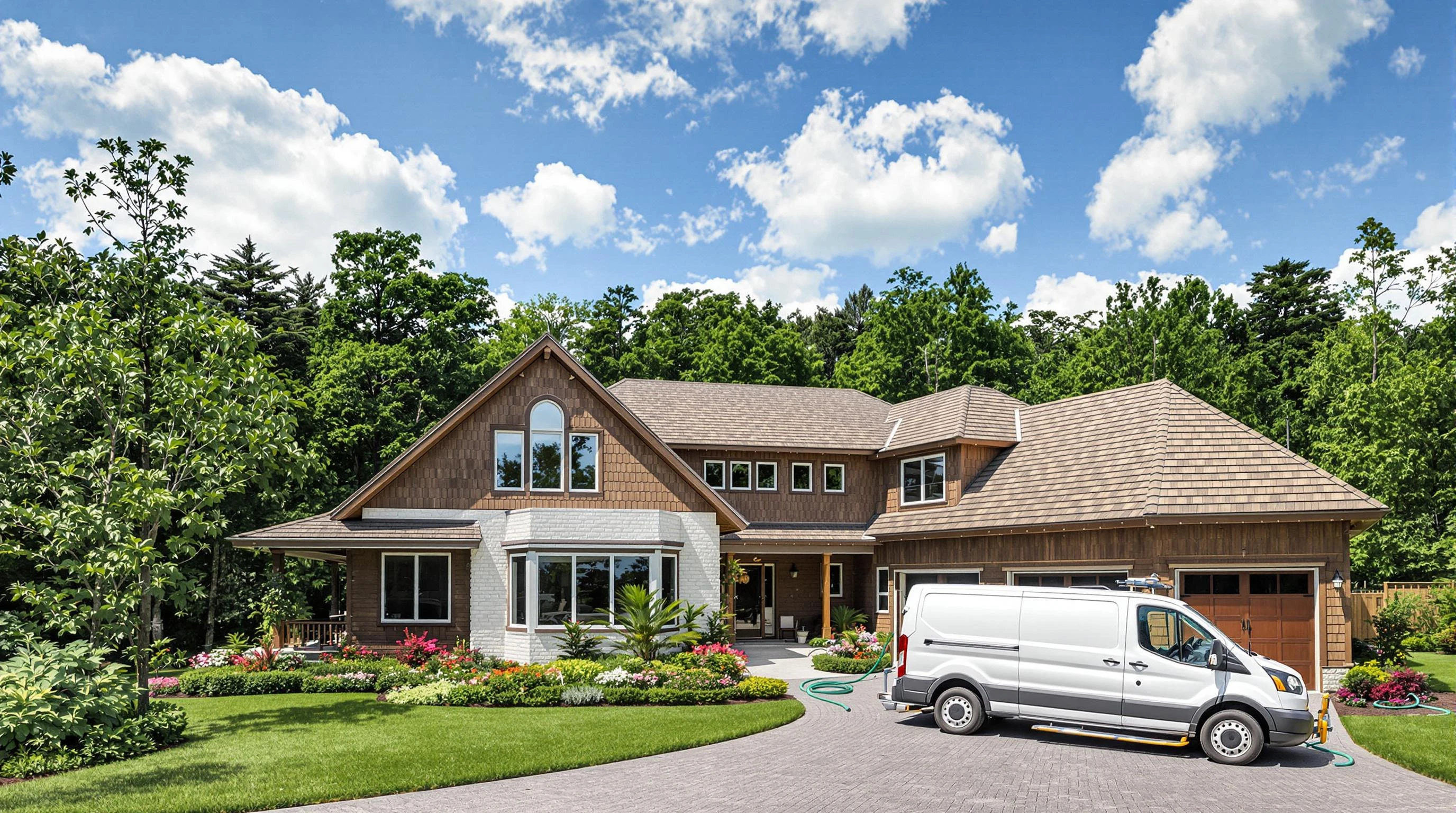 Nashua Garage Door Repair garage door repair frequently asked questions in Nashua, NH