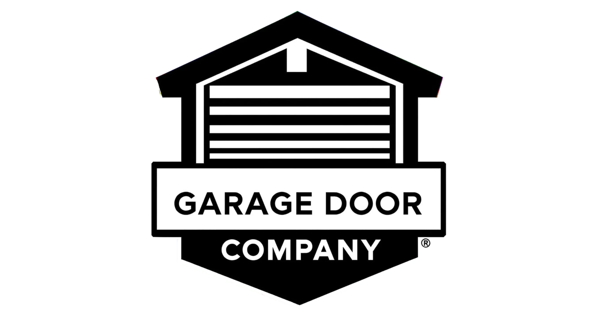 Garage Door Repair services in Hollis, NH