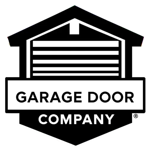 Nashua Garage Door Repair